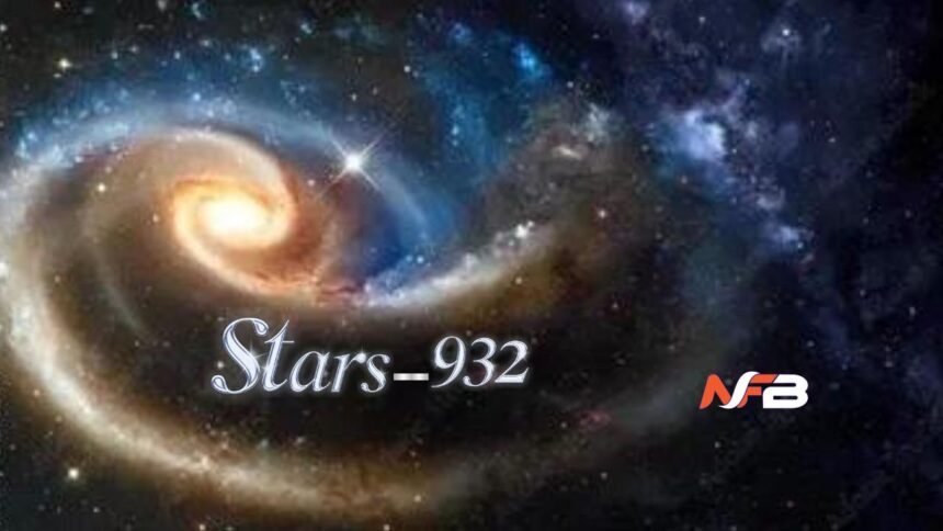 Exploring Stars-923: The Impact of New Technology on Modern Astronomy