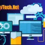 Ultimate Guide to Xannytech.net: Everything You Need to Know