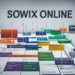 Sowix Online: A Comprehensive Guide