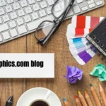 Absographics.com Blog: A Comprehensive Guide