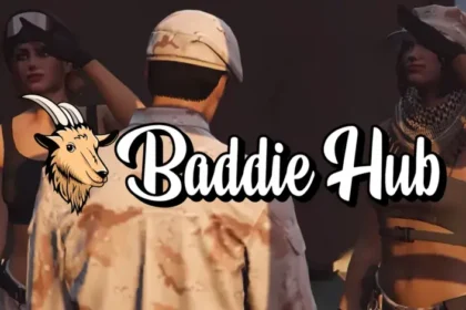 A Beginner's Guide to Baddiehub