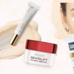 ceylan Eye Cream Reviews: A Comprehensive Overview