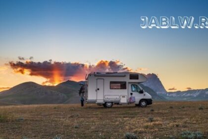 The Ultimate Guide to Jablw.rv