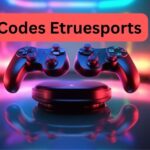 What Are the Benefits of Using codes etruesports?