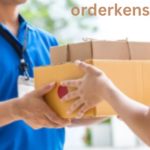 Orderkens.com: The Ultimate Shopping Experience