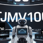 Everything You Need to Know About TJMV106: A Comprehensive Guide