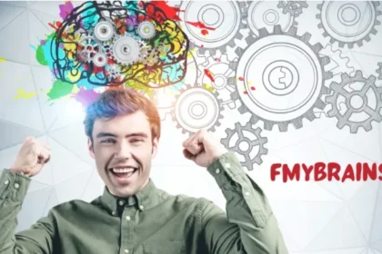 The Impact of fmybrainsout on Modern Blog