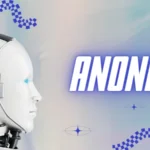 A Beginner's Guide to Anonib2