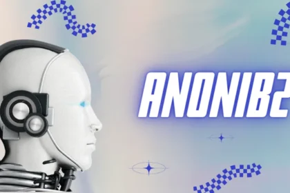 A Beginner's Guide to Anonib2