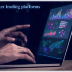 When is best time to use myfastbroker trading platforms