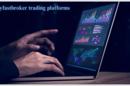 When is best time to use myfastbroker trading platforms