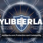 Myliberla.com Protection And Community: A Comprehensive Guide