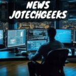 news jotechgeeks