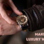 Make1m.Com Luxury Watches: Timeless Craftsmanship Meets