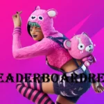 fn.gg/leaderboardrewards – Your Ultimate Guide to Gaming Glory