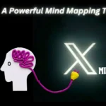 Xmind23.05: A Powerful Mind Mapping Tool