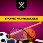 Unlock the Power of Sports Harmonicode: A Comprehensive Guide