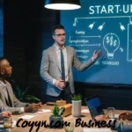 Coyyn.com Business : A Comprehensive Platform for Modern Enterprises