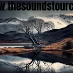 WWW ThesoundstourCom: Everything You Need to Know