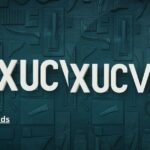 xucvihkds – The Growing Mystery and Popularity