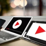 yadontube: A Comprehensive Guide to Video Creation