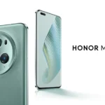 Geekzilla.tech Honor Magic 5 Pro: The Ultimate Guide to Choosing the Best