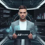 Aiforceleb: The Future of Celebrity Endorsements