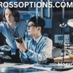 Understanding GrossOptions.com: A Comprehensive Financial Resource