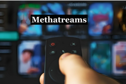 Methatreams Uncovered: The Fascinating Features You Need to Know