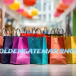 Navigating the E-commerce Maze: Why GoldenGateMax.shop Stands Out