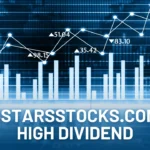 Why Should You Consider Investing in 5starsstocks.com High Dividend?