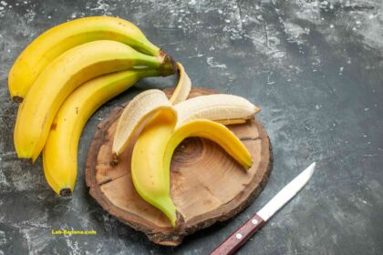 Lab-Banana.com Business: Changing the Future of the Fruit Industry