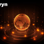 Coyyn: A Comprehensive Guide to Its Uses and Benefits