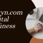 Coyyn.com Digital Business: The Ultimate 2024 Guide