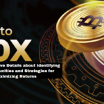 Crypto30X: Unpacking the Controversial Cryptocurrency Platform