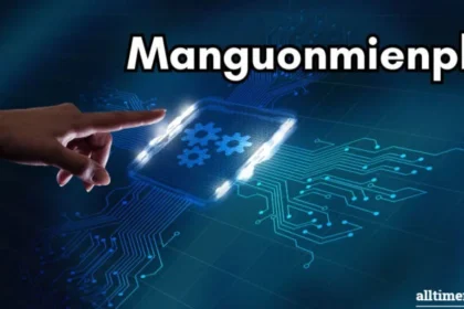 Comprehensive Overview of Manguonmienphi: All You Need to Know