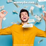 How to Maximize Your Earnings with Money6x.com