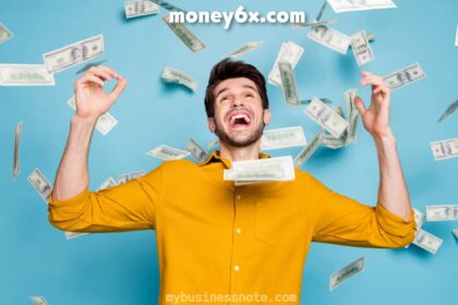 How to Maximize Your Earnings with Money6x.com