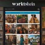 Workstshein: Your Ultimate Guide to Navigating the Platform