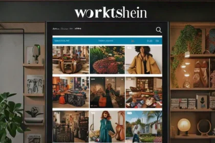 Workstshein: Your Ultimate Guide to Navigating the Platform