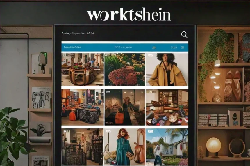 Workstshein: Your Ultimate Guide to Navigating the Platform