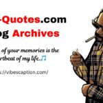 Rap-Quotes.com Blog Archives: To Show Best Rap Lyrics And Love