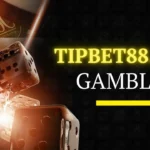 Tipbet88.Site Gambling: A Comprehensive Guide to Online Betting