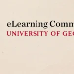 UGA eLC: An In-Depth Overview