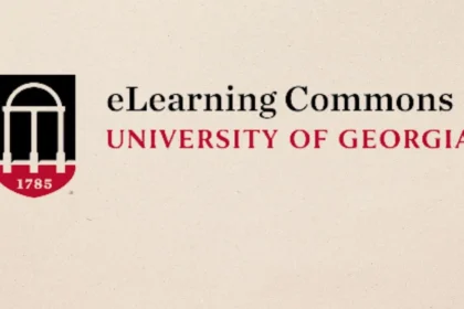 UGA eLC: An In-Depth Overview