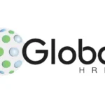 HRMS Globex: Revolutionizing Human Resource Management