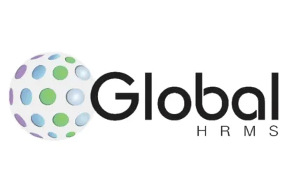 HRMS Globex: Revolutionizing Human Resource Management