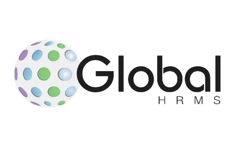 HRMS Globex: Revolutionizing Human Resource Management