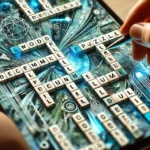 Wurdweb 59 Impressive Features: Unlocking the Ultimate Word Puzzle Experience