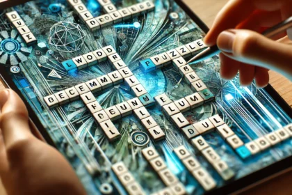 Wurdweb 59 Impressive Features: Unlocking the Ultimate Word Puzzle Experience